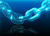 Link building for SEO